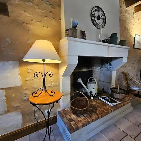 Les Gallinaces