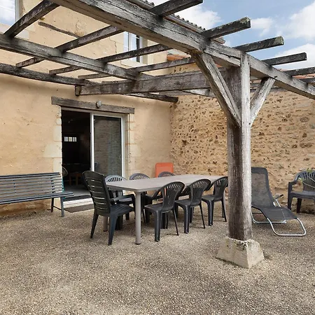 Les Gallinaces