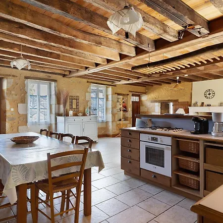 Les Gallinaces